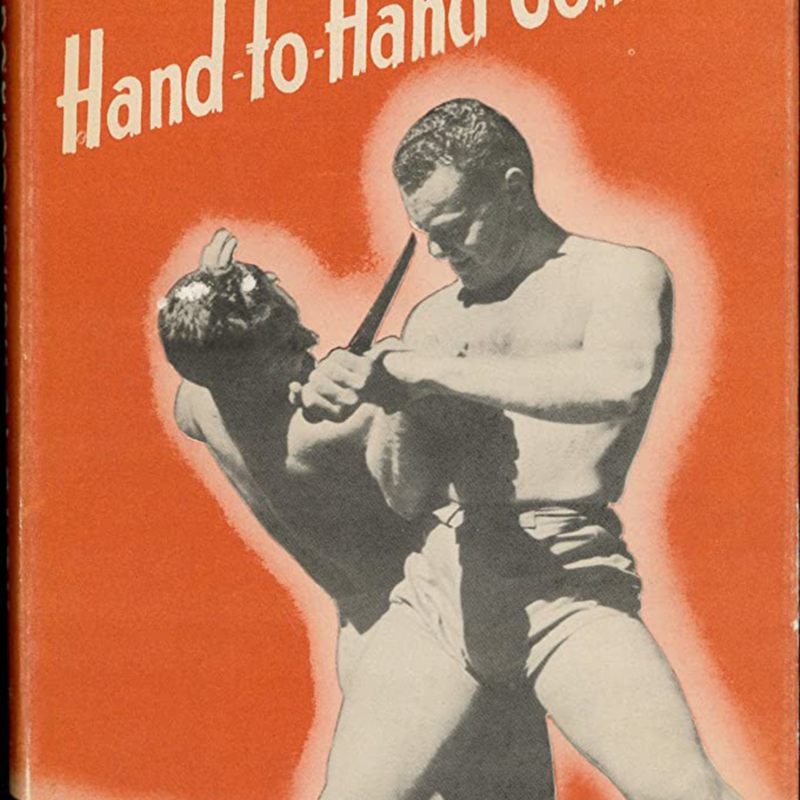 91aPrDB3rdL._AC_UF1000,1000_QL80_.jpg