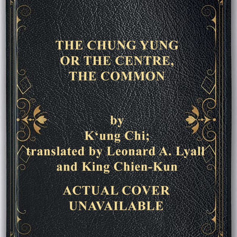 chung.jpg