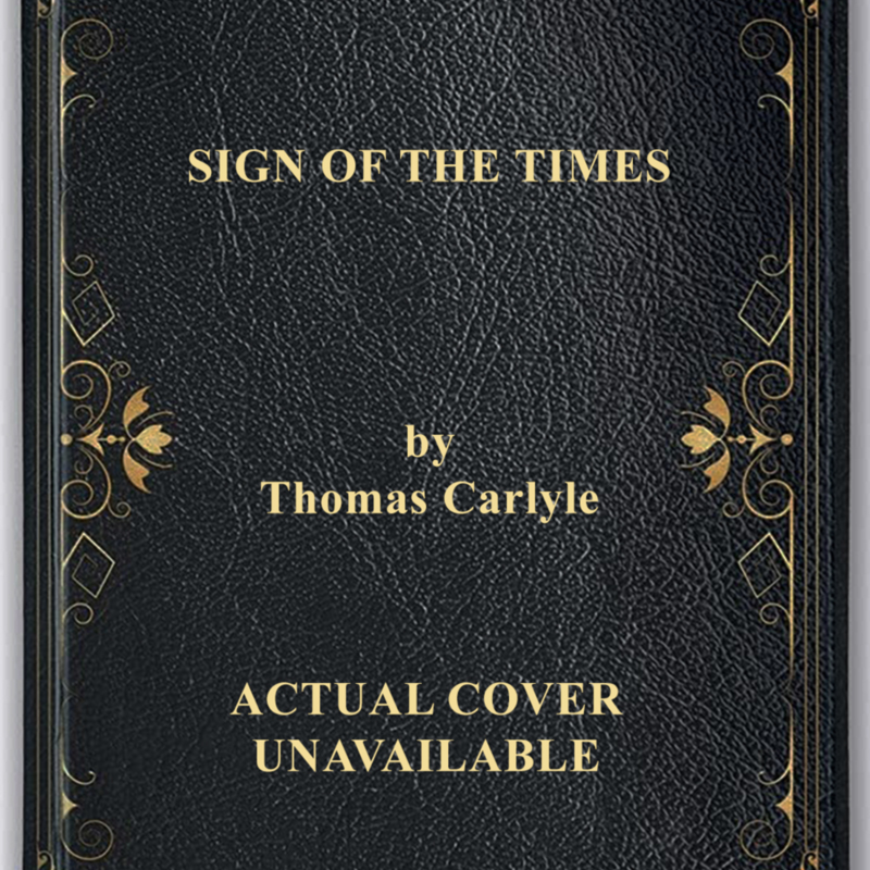 carlyle.jpg