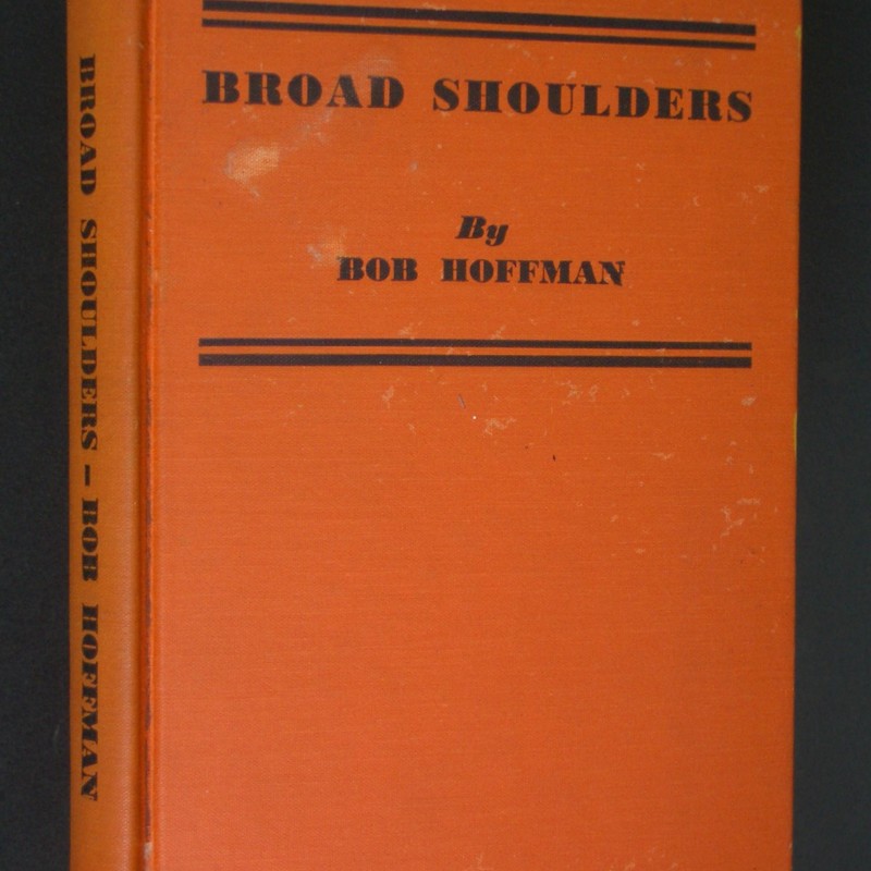 30817143241.jpg