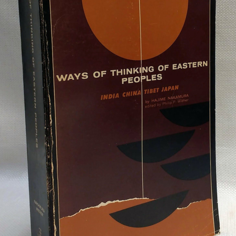1357167146.0.x.jpg