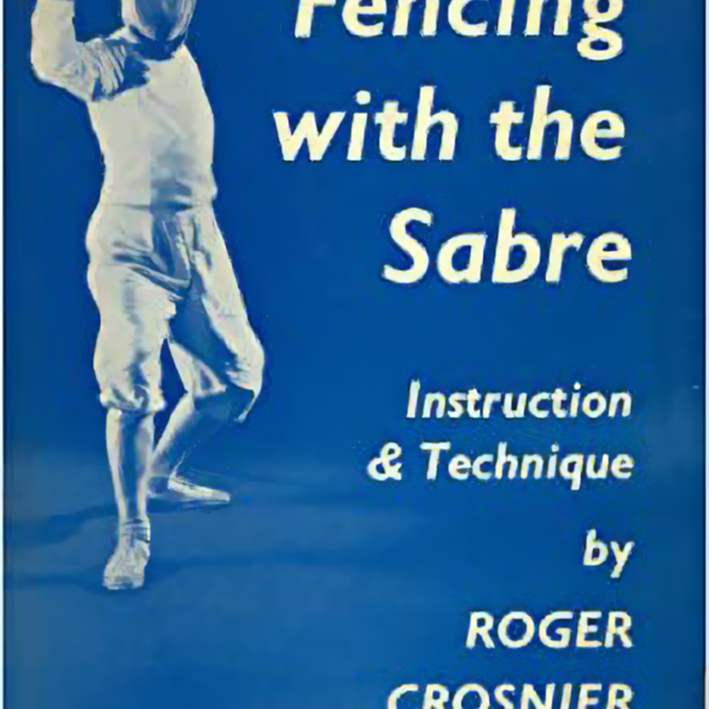 sabre.jpg