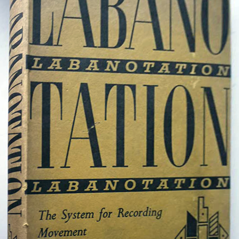 81ik7k6fmOL._AC_UF1000,1000_QL80_.jpg