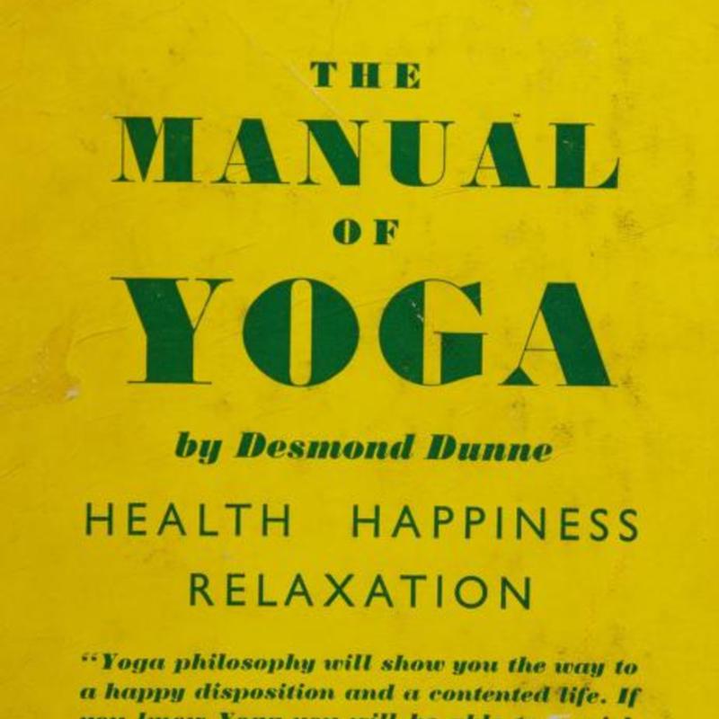 manualofyoga0000desm_0001.jpg