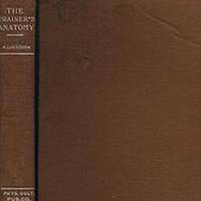 263071871.0.m.jpg