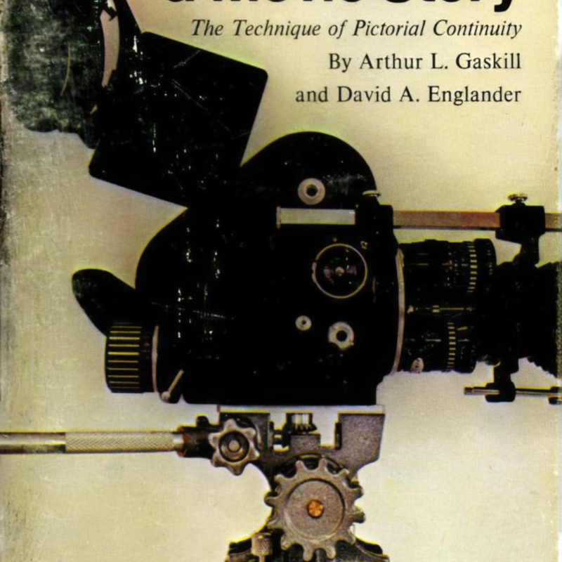 howtoshootmovies00gask_0001.jpg