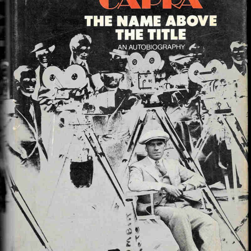 30856046544.jpg
