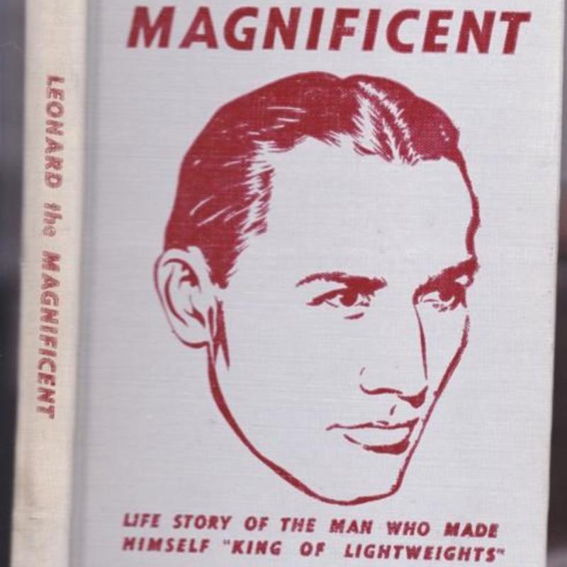 2508584994.jpg