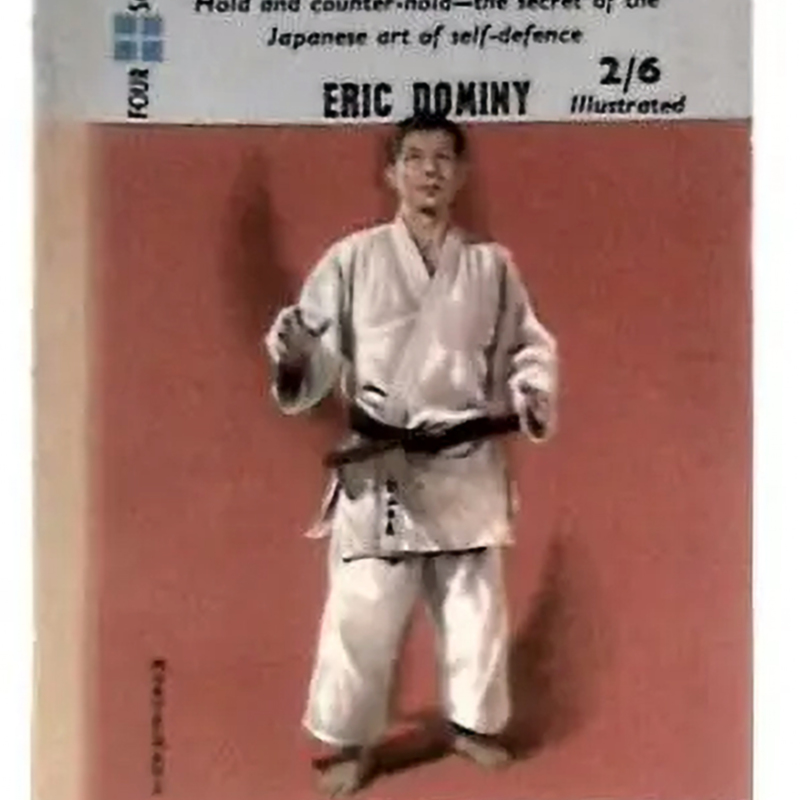 Judo-Eric-Dominy-1960-ID93375.jpg