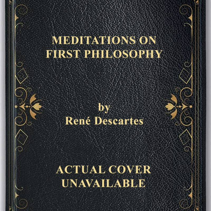 medit.jpg