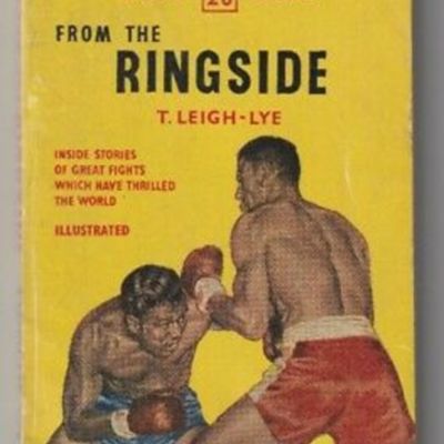 2-boxing-books-From-The-Ringside-Personalities.jpg