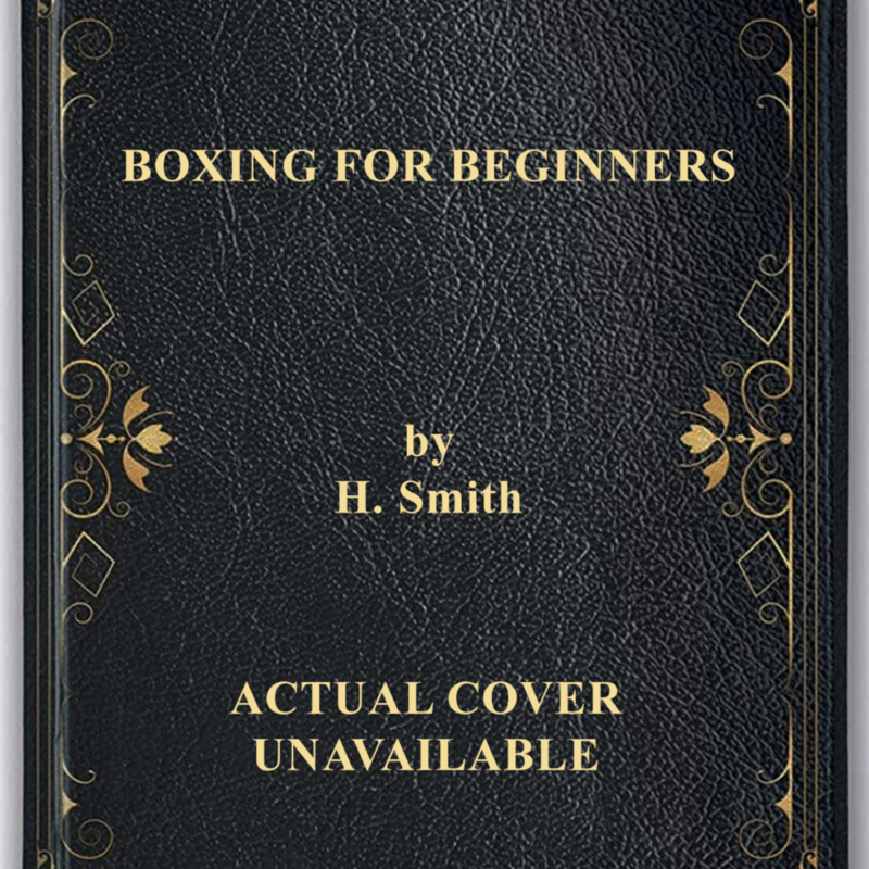 hsmith.jpg