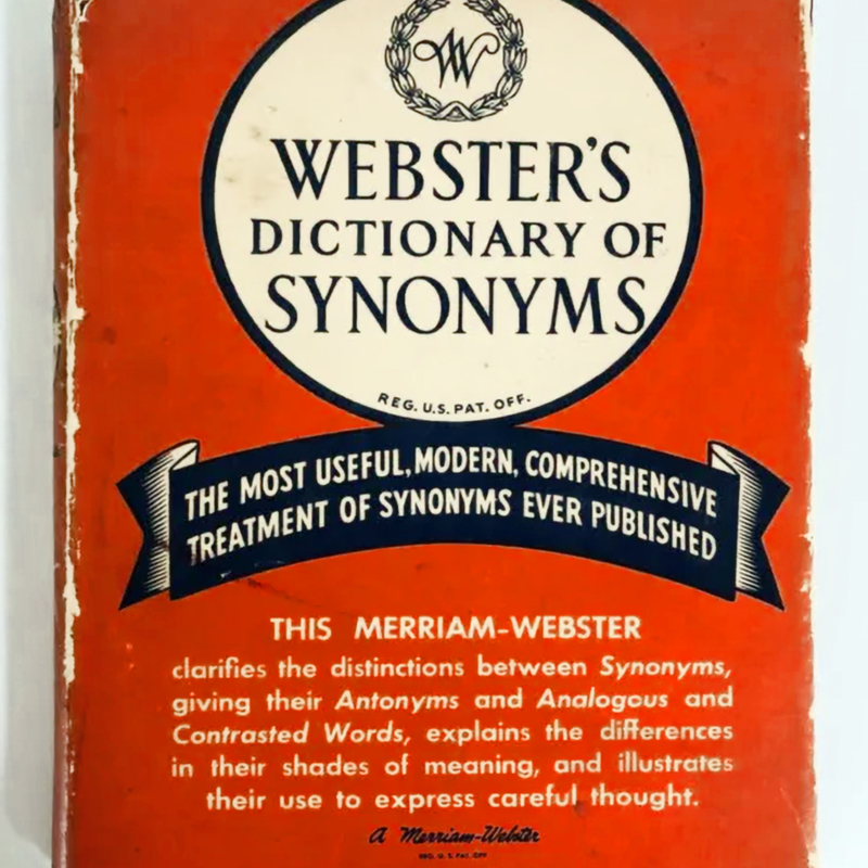 Websters-Dictionary-of-Synonyms-1942-First-Edition-Hardcover.jpg