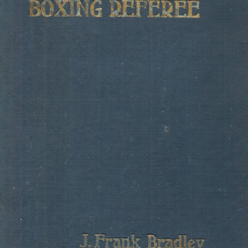 30925050029.jpg