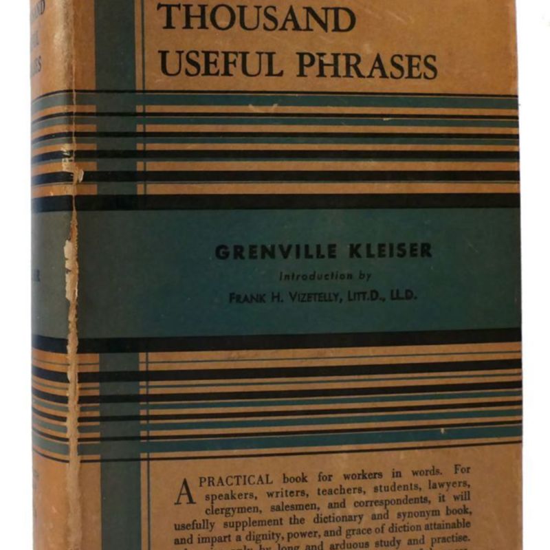 173246.jpg