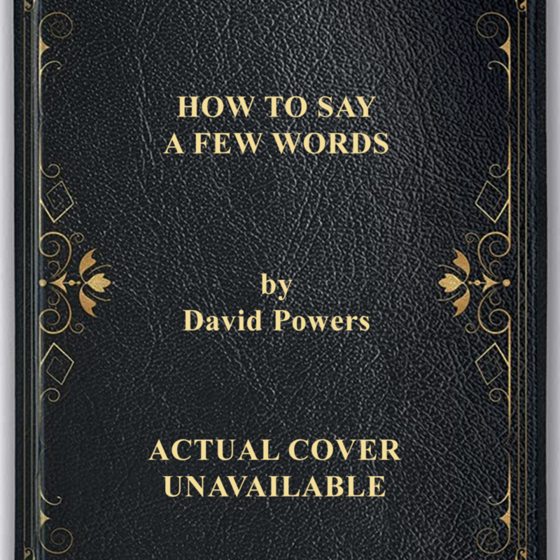 powers.jpg