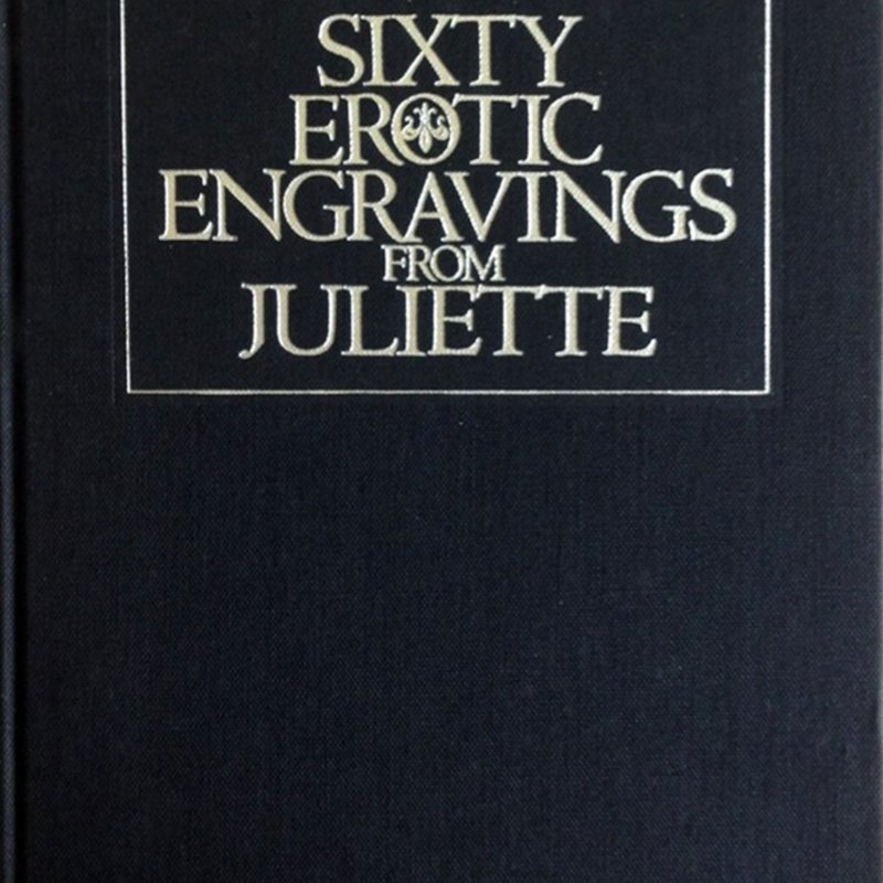 71Zucl4onhL.jpg