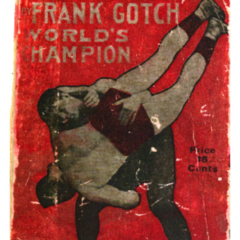 Wrestling_and_How_to_Train.pdf