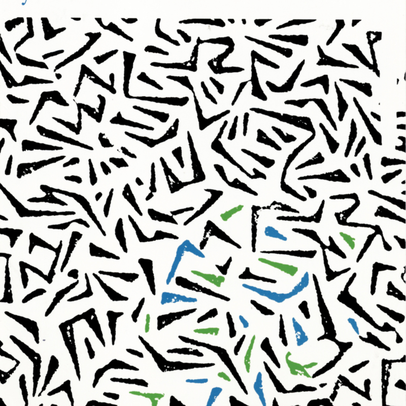 9780802151186.jpg