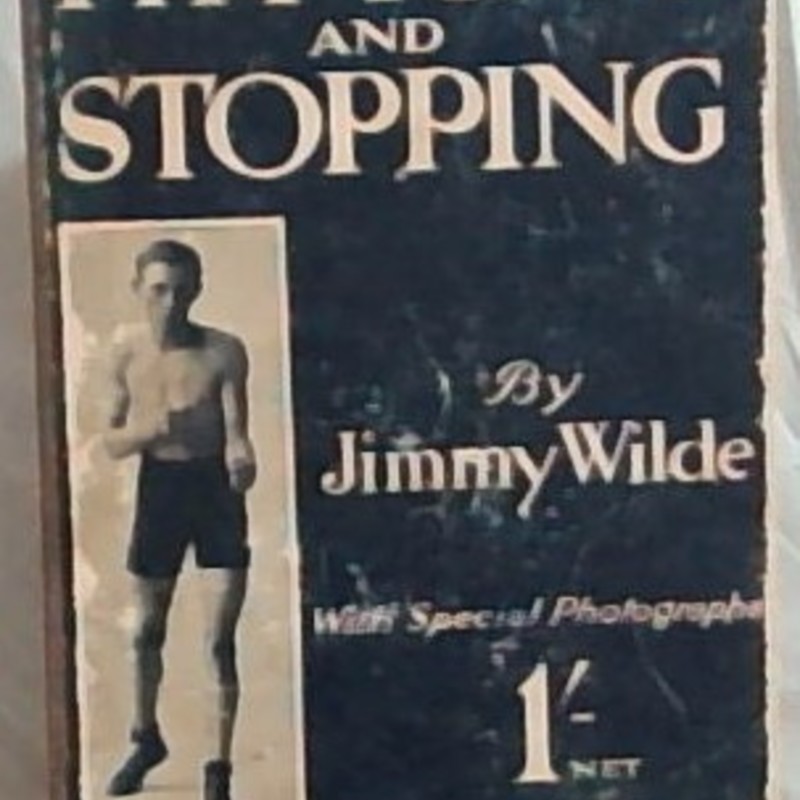 30777373143_3.jpg