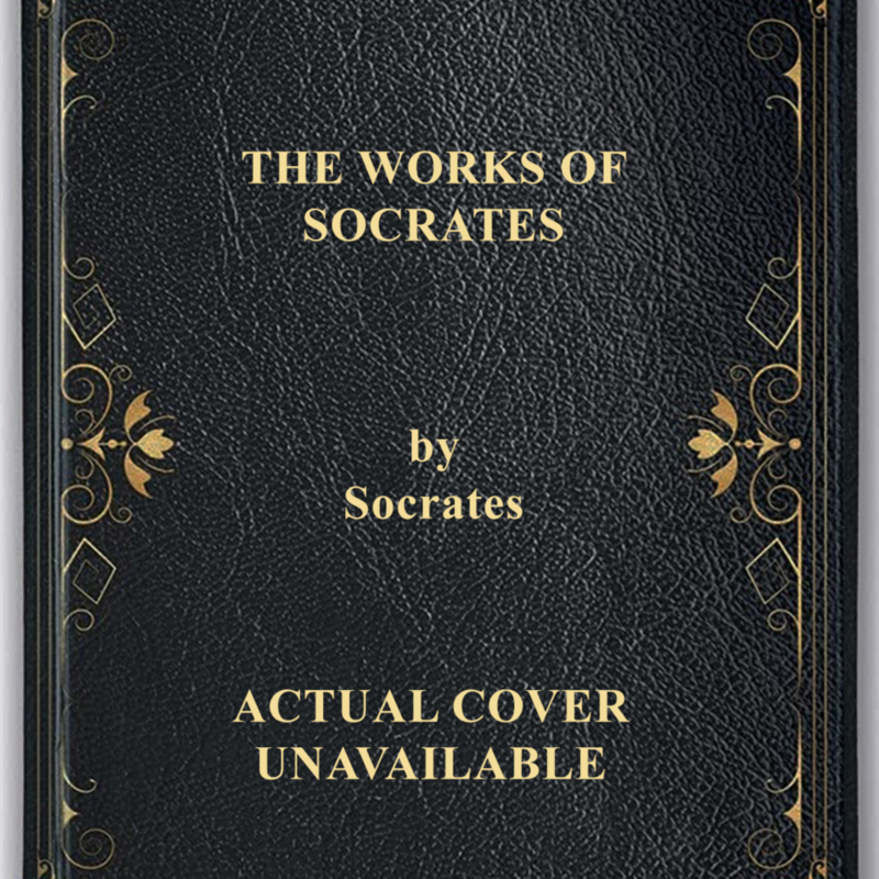 socrates.jpg