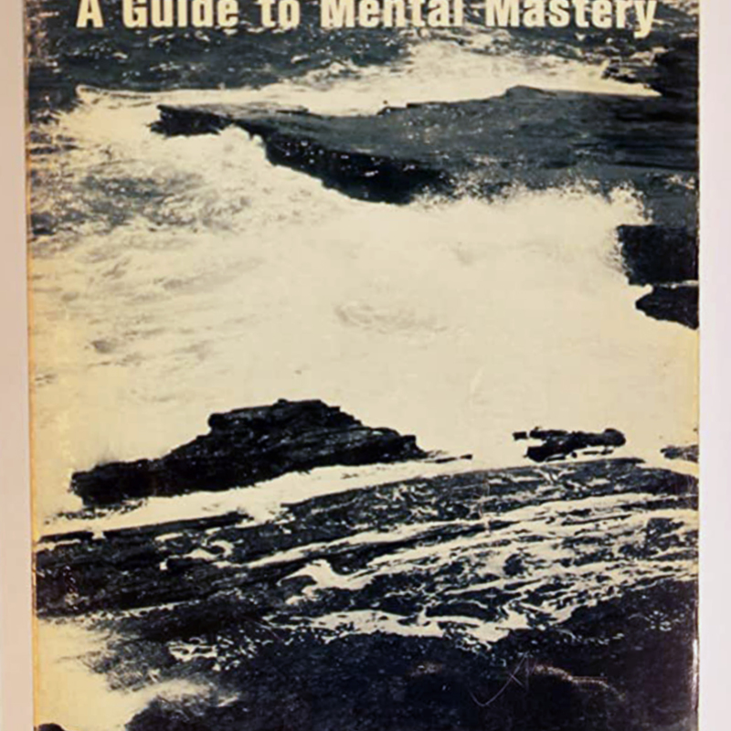 81mkbhrEwBL._AC_UF1000,1000_QL80_.jpg