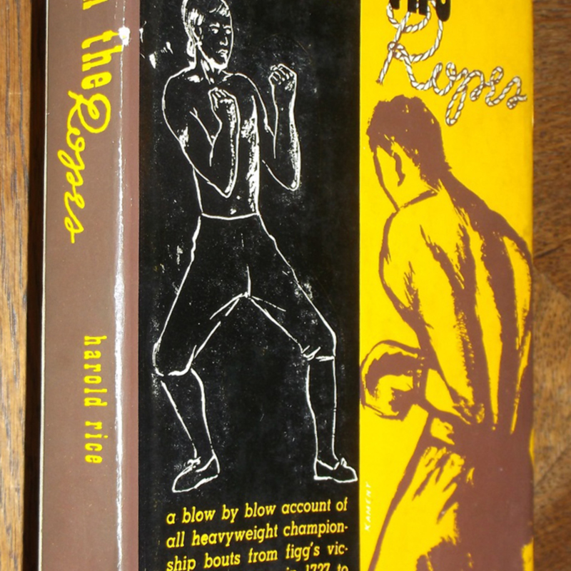 30644939872-2.jpg