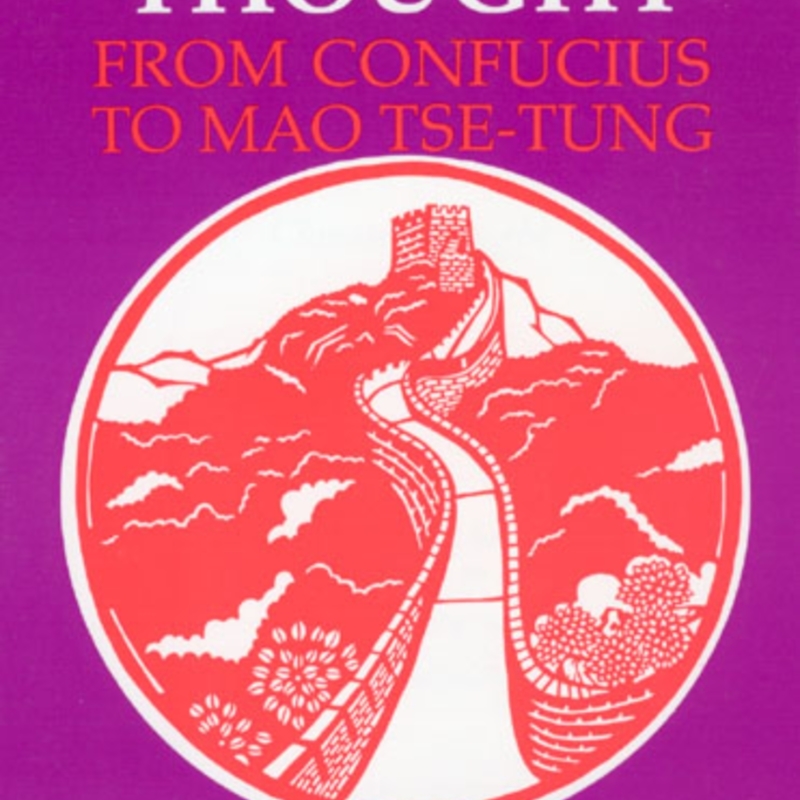 9780226120300.jpg