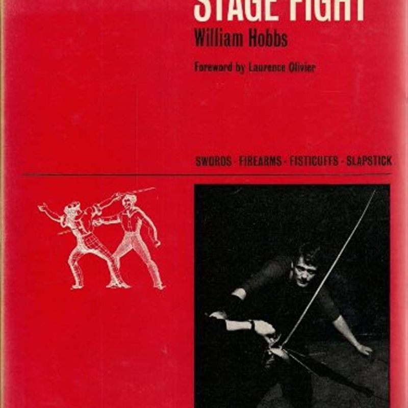 51o-WbSB-cL._AC_UF1000,1000_QL80_.jpg