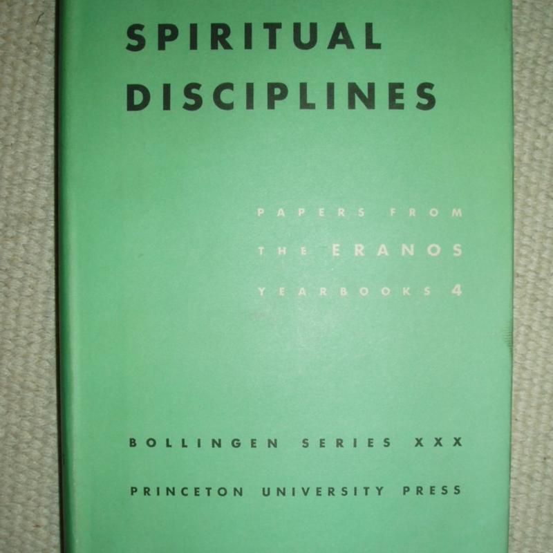 16861022350.jpg