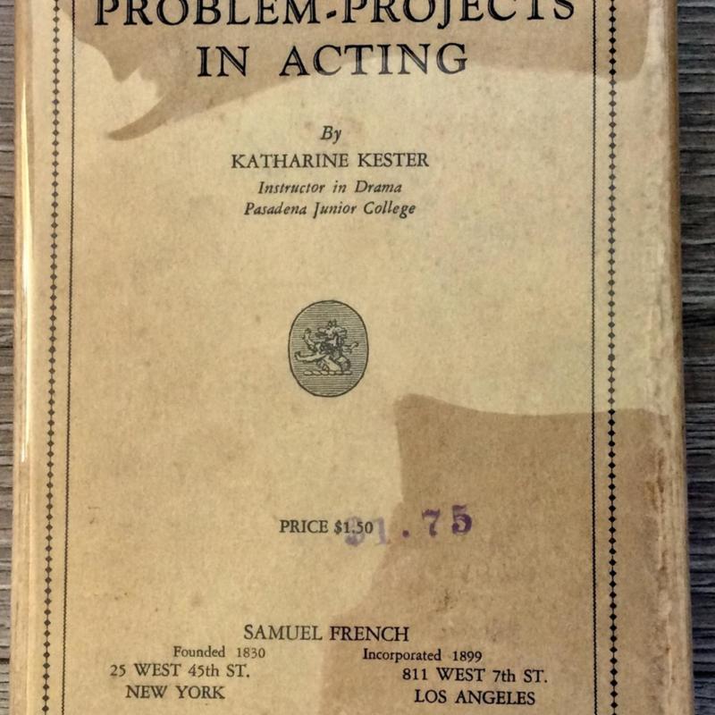H20348-L197861766_original.jpg