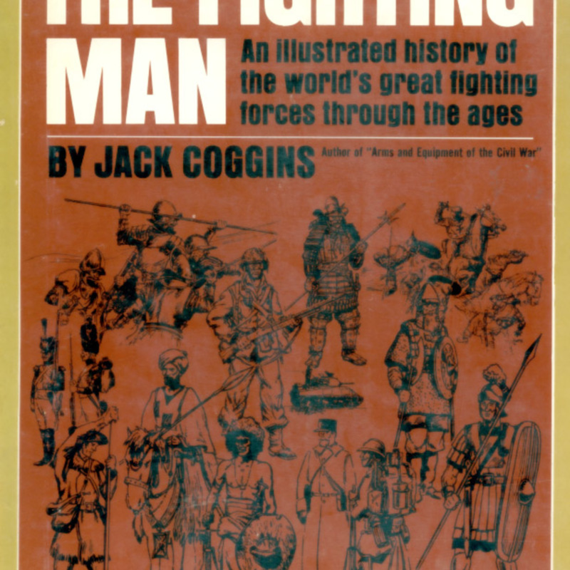 fighting.jpg