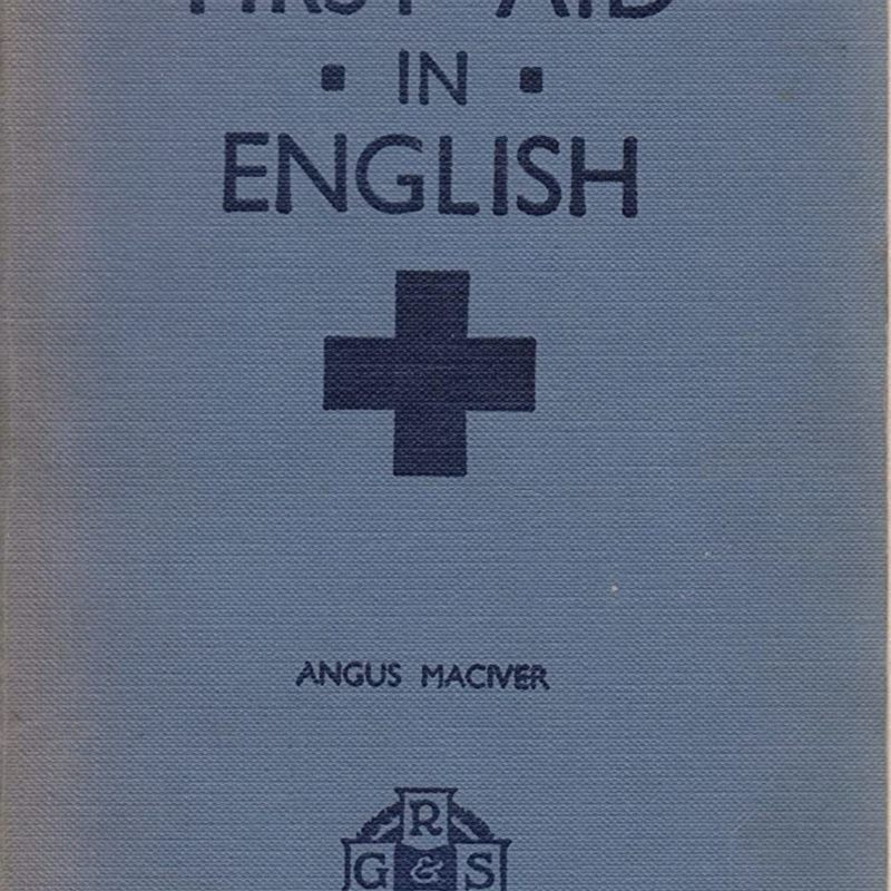 91R7sK2OXVL._AC_UF1000,1000_QL80_.jpg