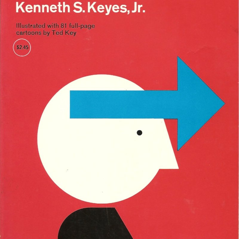 7155gKJRfWL.jpg