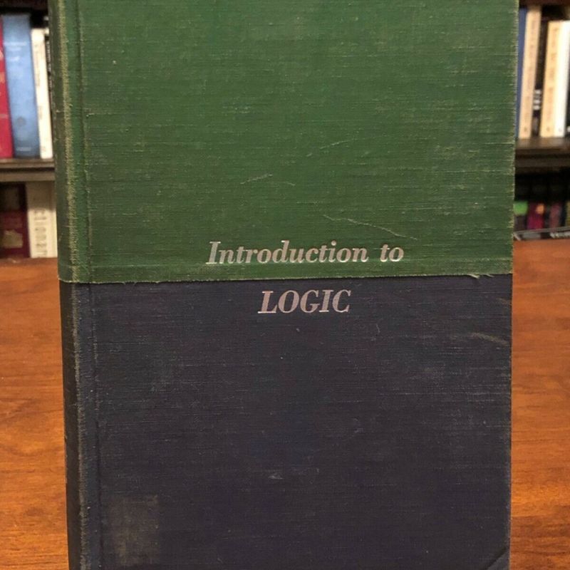s-l1600.jpg