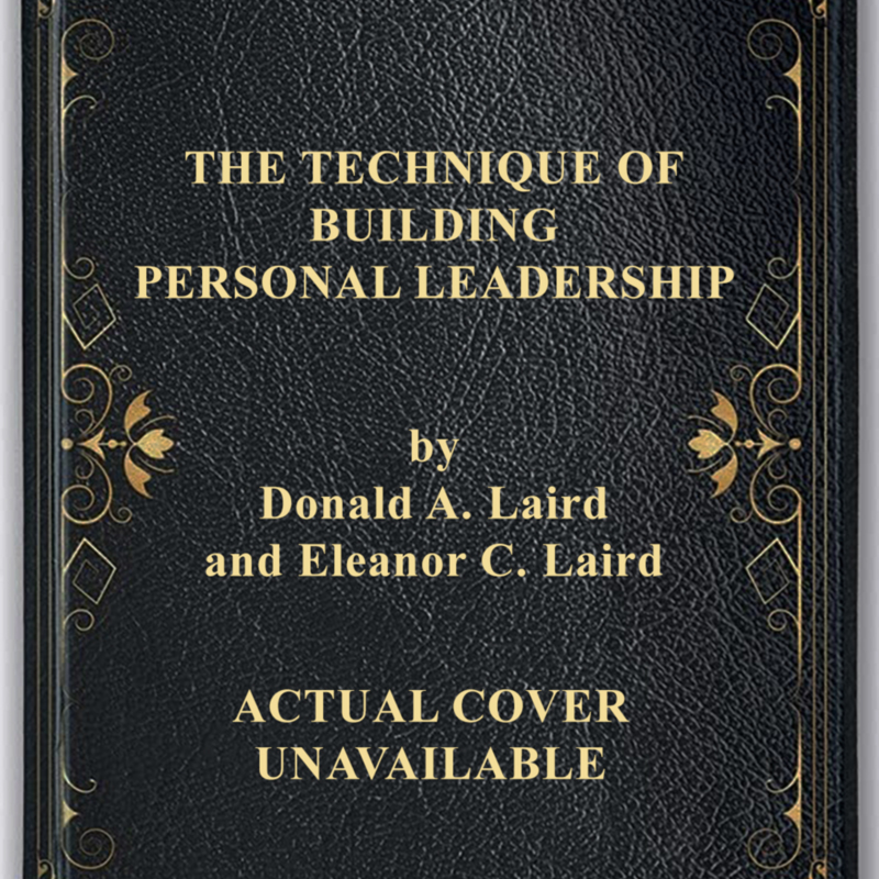 laird.jpg