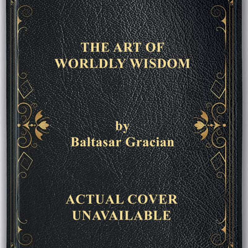 art.jpg