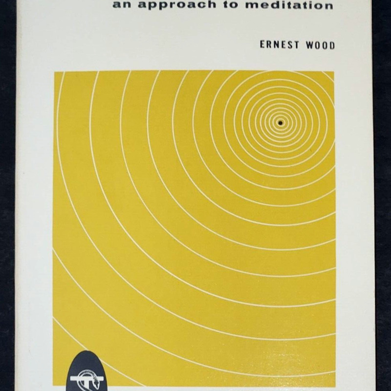 s-l1600-3.png