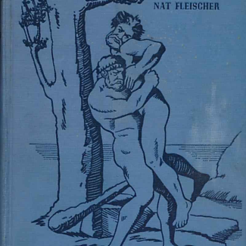 r6715e.jpg