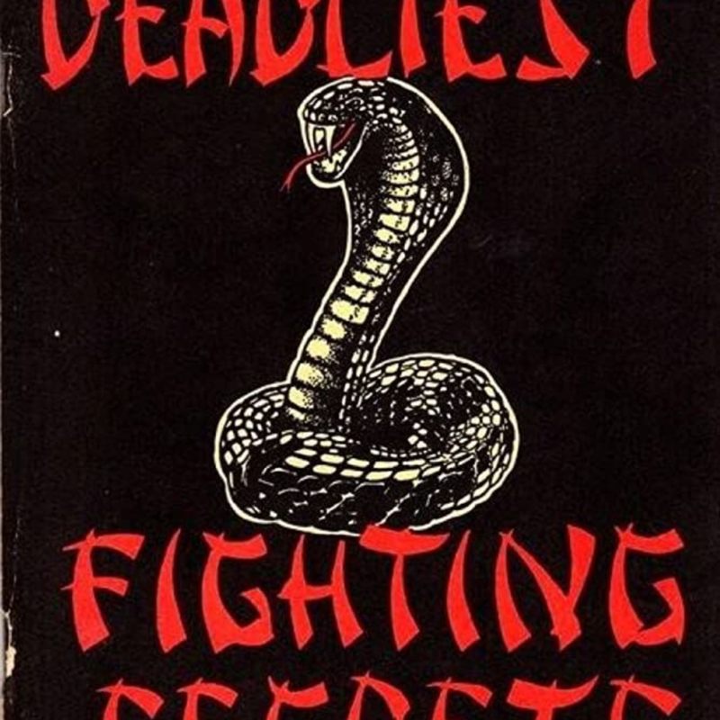 71LcVPK1fOL._AC_UF1000,1000_QL80_.jpg