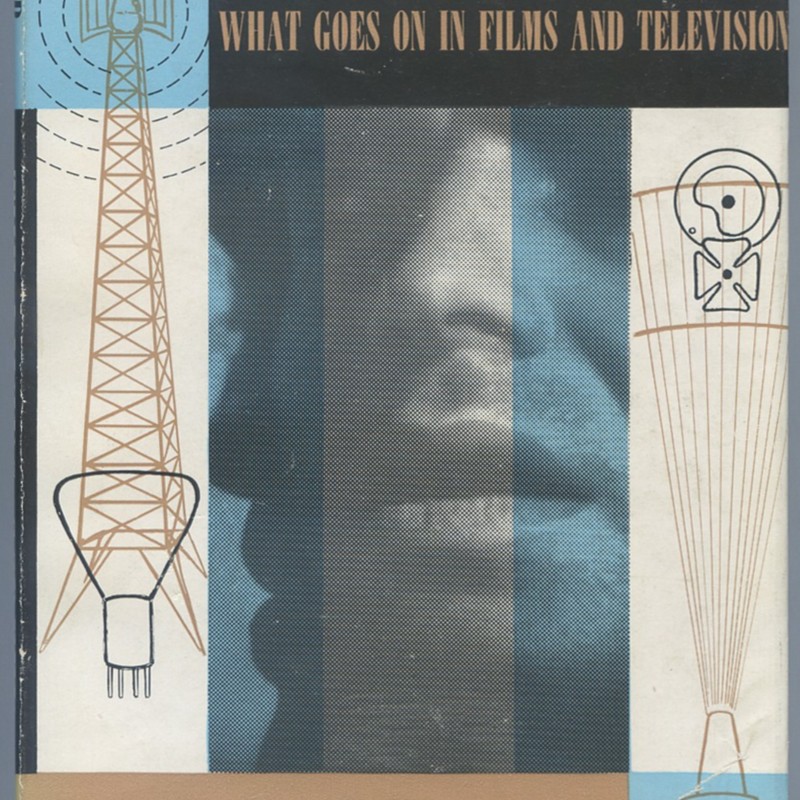 31341102052.jpg