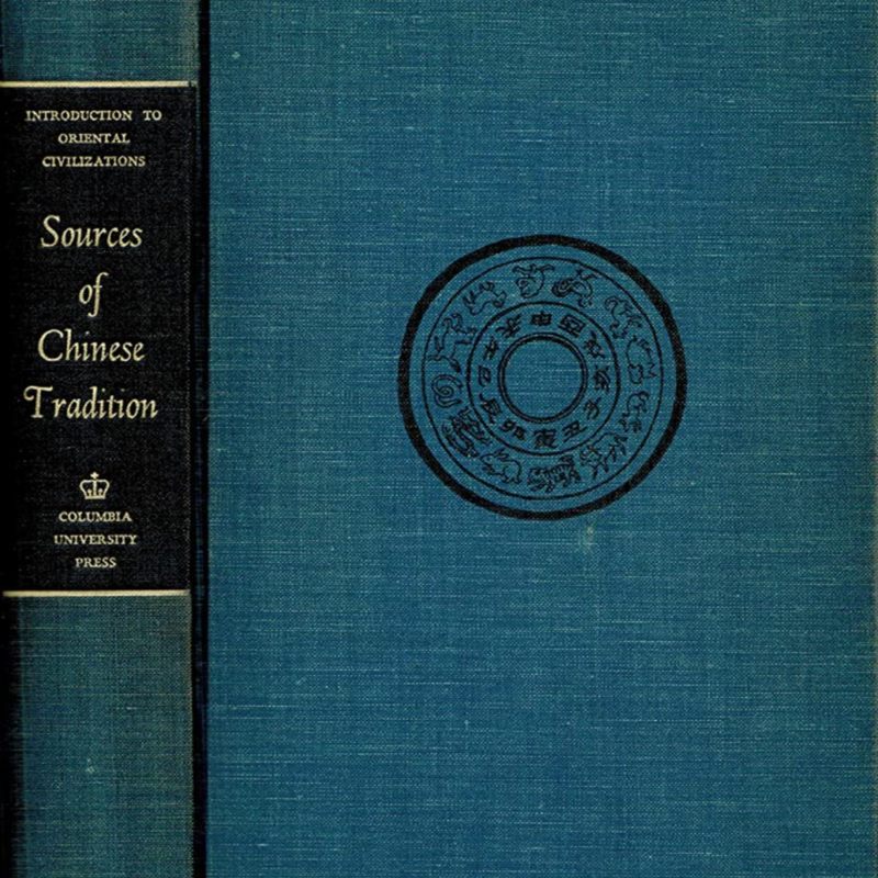 A1ZkPFy9GmL._AC_UF1000,1000_QL80_.jpg