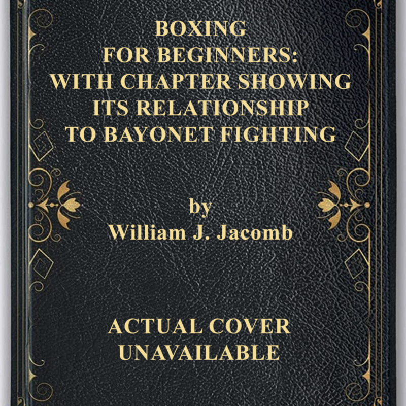 bayonet.jpg