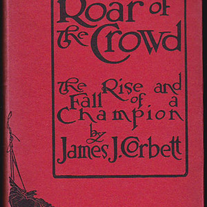 300px-Corbett_book.jpg