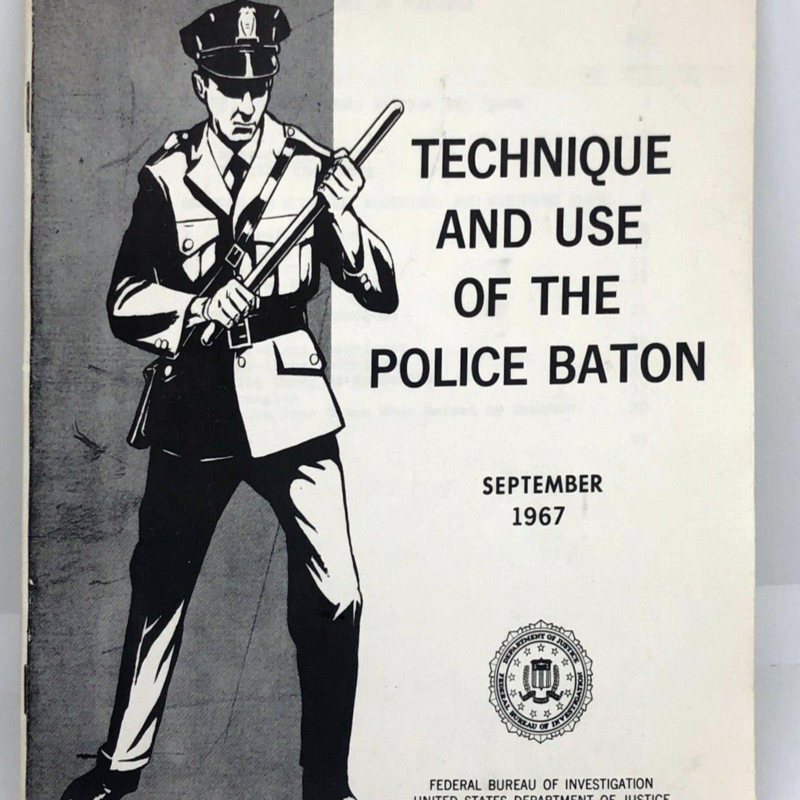s-l1600-28 6.jpg