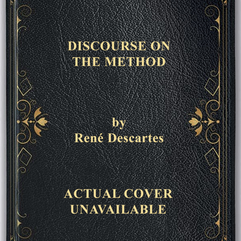 discourse.jpg