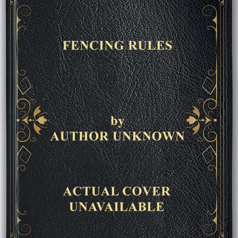 rules.jpg
