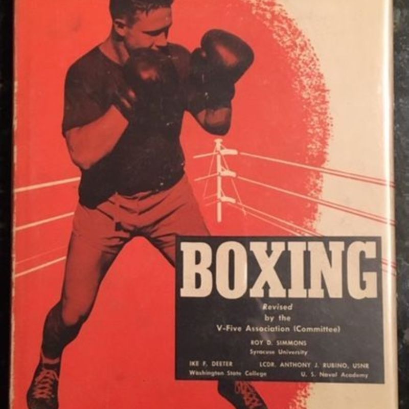 boxing-1950-revised-edition-boxing-instructional-book-by-the-united-states-naval-institute-rarer-6.gif.jpeg