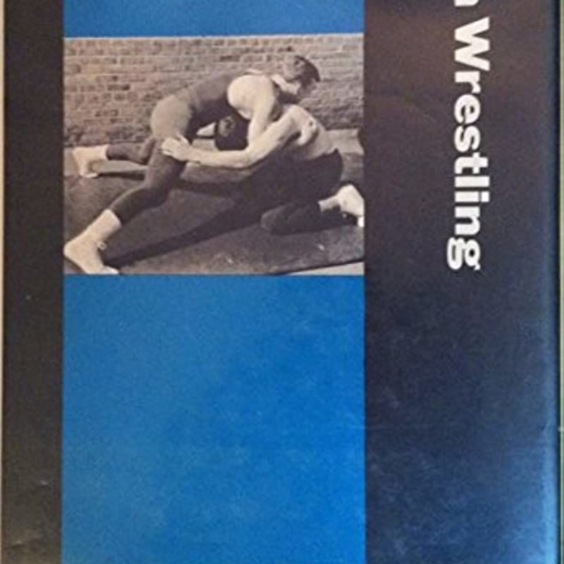 51jmtyV-1pL._AC_UF1000,1000_QL80_.jpg