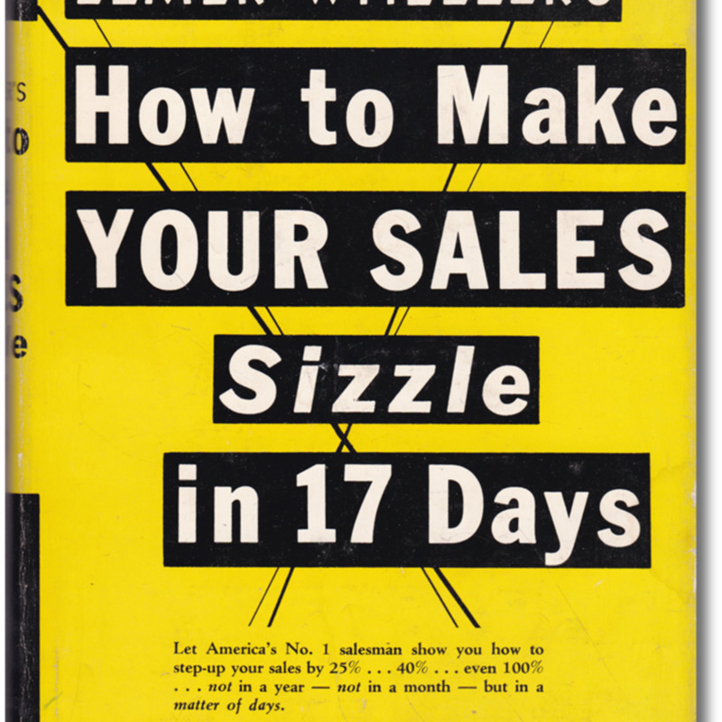 How-to-Make-Your-Sales-Sizzle-in-17-Days-Front.png